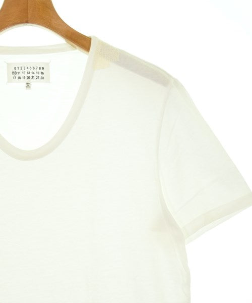 Maison Margiela T恤/上衣
