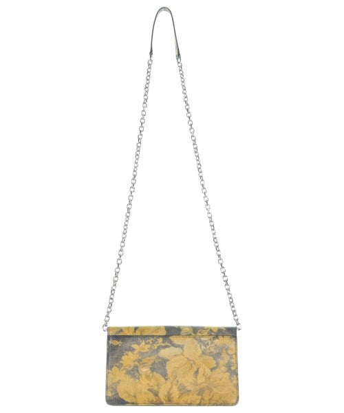 Maison Margiela 肩背包