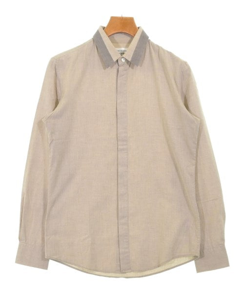 Maison Margiela 休閒襯衫