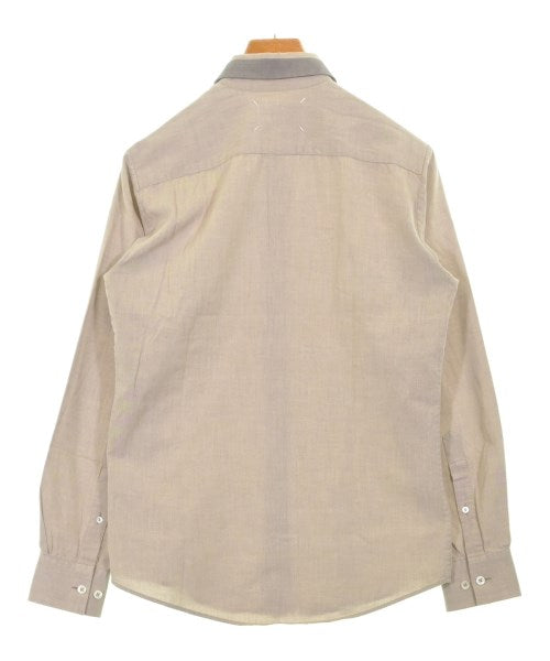 Maison Margiela 休閒襯衫