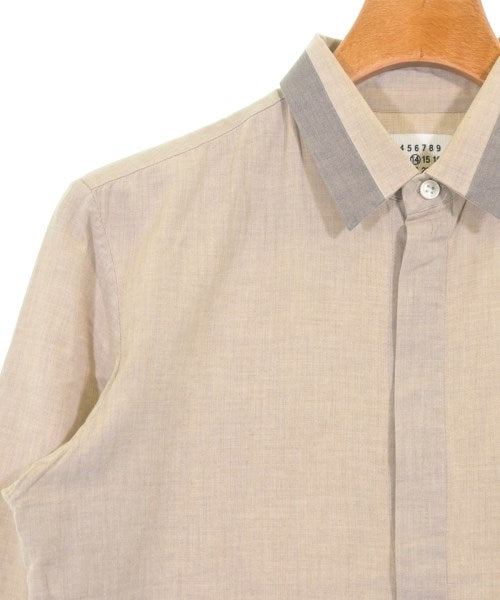 Maison Margiela 休閒襯衫
