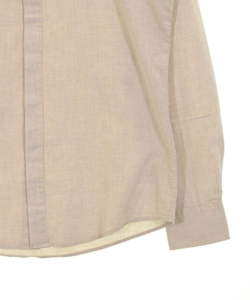 Maison Margiela 休閒襯衫