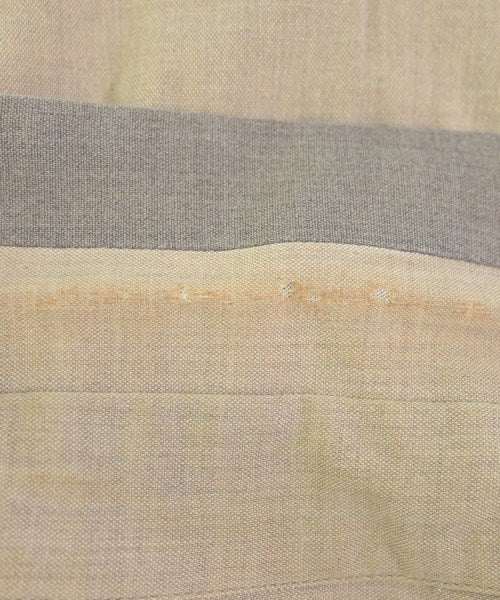 Maison Margiela 休閒襯衫