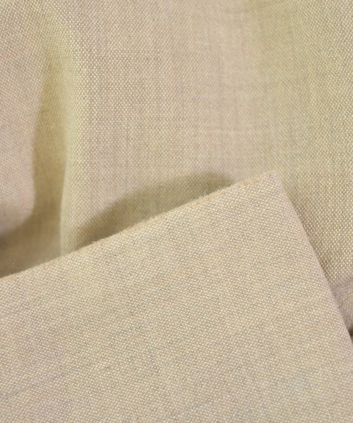 Maison Margiela 休閒襯衫