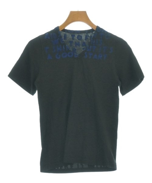 Maison Margiela T恤/上衣