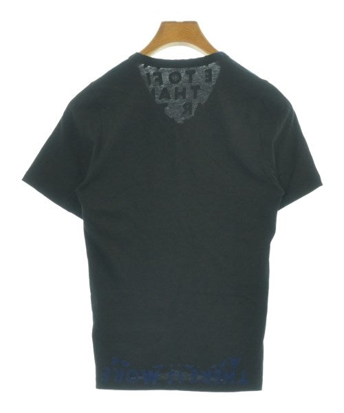 Maison Margiela T恤/上衣