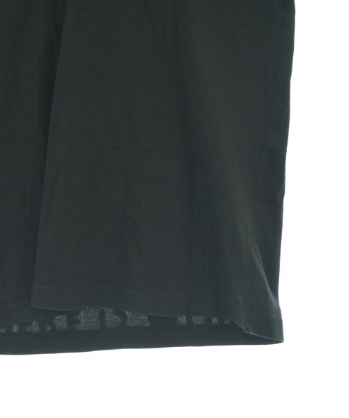 Maison Margiela T恤/上衣