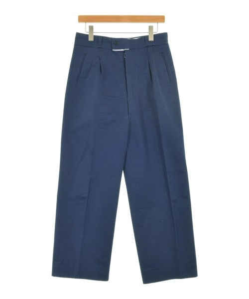 Maison Margiela 休閒褲