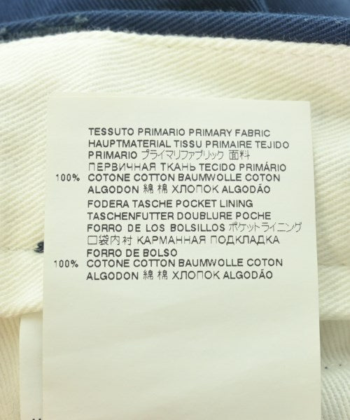 Maison Margiela 休閒褲