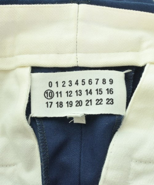Maison Margiela 休閒褲