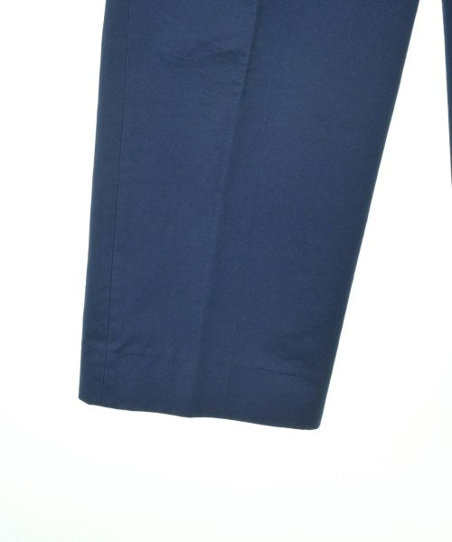 Maison Margiela 休閒褲