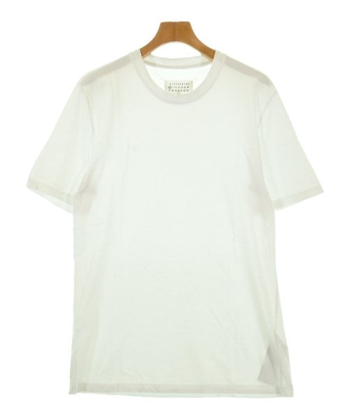Maison Margiela T恤/上衣