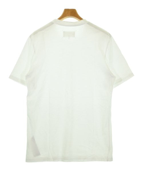 Maison Margiela T恤/上衣