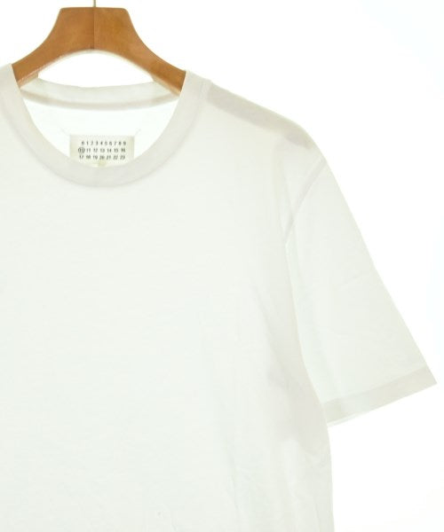 Maison Margiela T恤/上衣