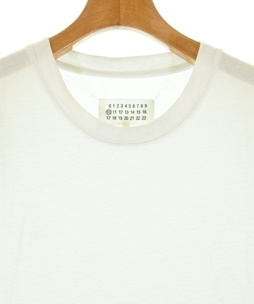 Maison Margiela T恤/上衣