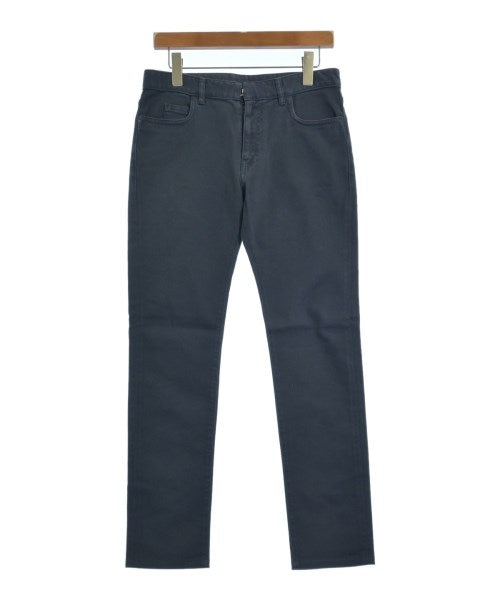 Maison Margiela 其他款