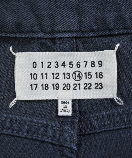 Maison Margiela 其他款