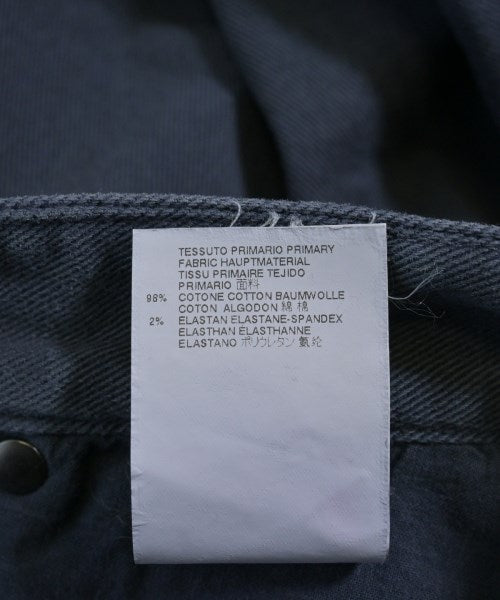 Maison Margiela 其他款