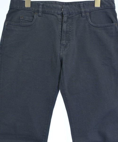 Maison Margiela 其他款