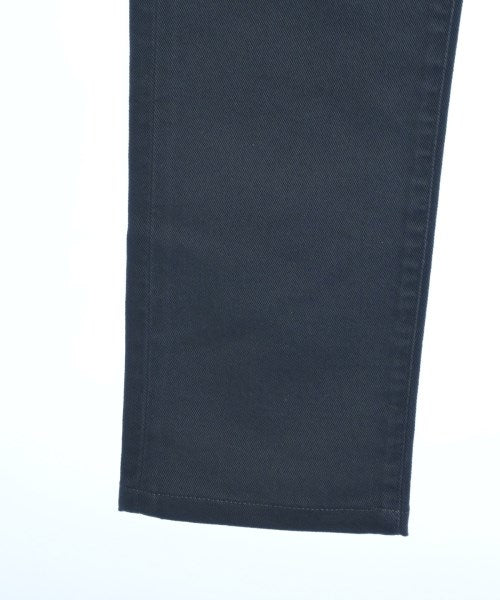 Maison Margiela 其他款