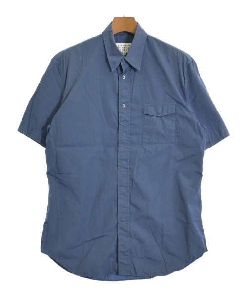 Maison Margiela 休閒襯衫