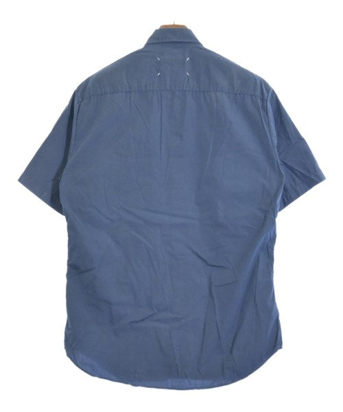 Maison Margiela 休閒襯衫