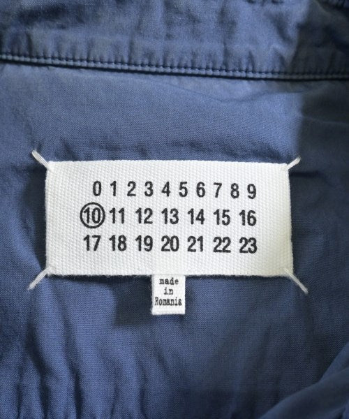 Maison Margiela 休閒襯衫