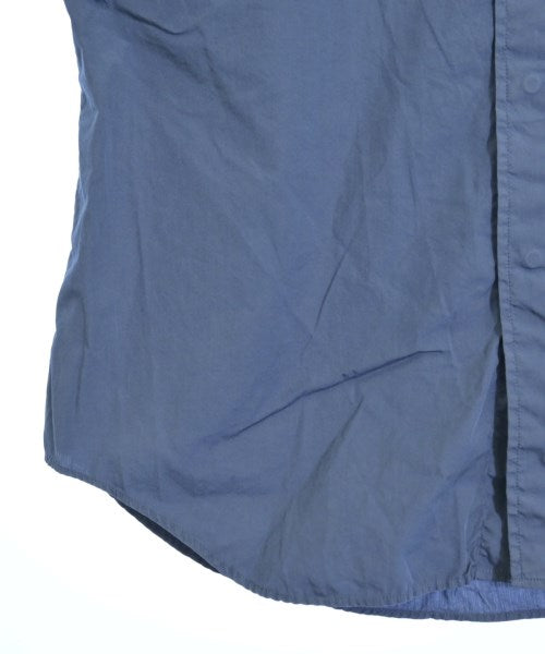 Maison Margiela 休閒襯衫