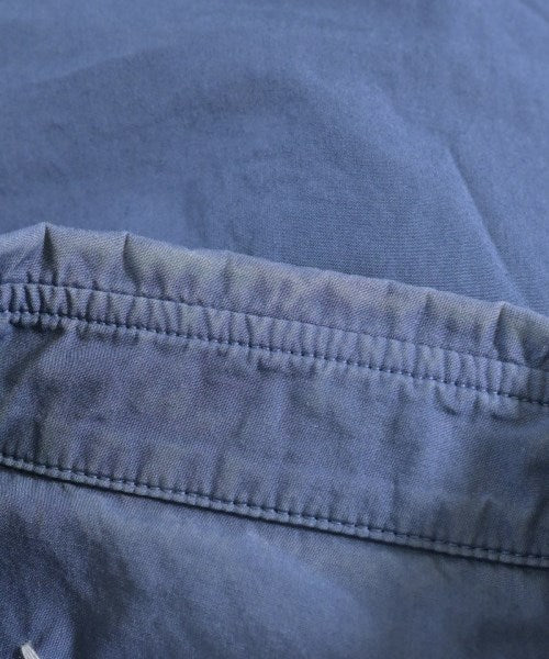 Maison Margiela 休閒襯衫