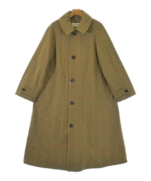Maison Margiela 其他大衣