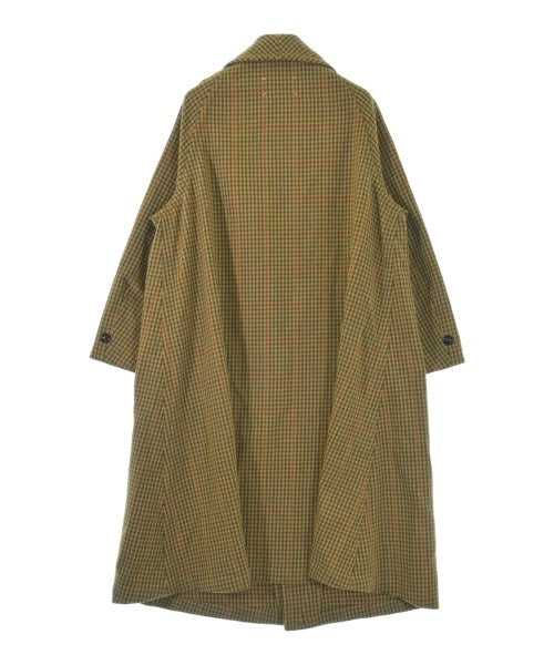 Maison Margiela 其他大衣