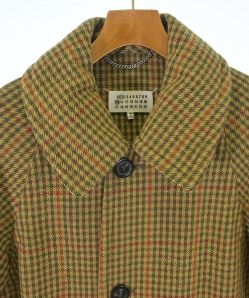 Maison Margiela 其他大衣