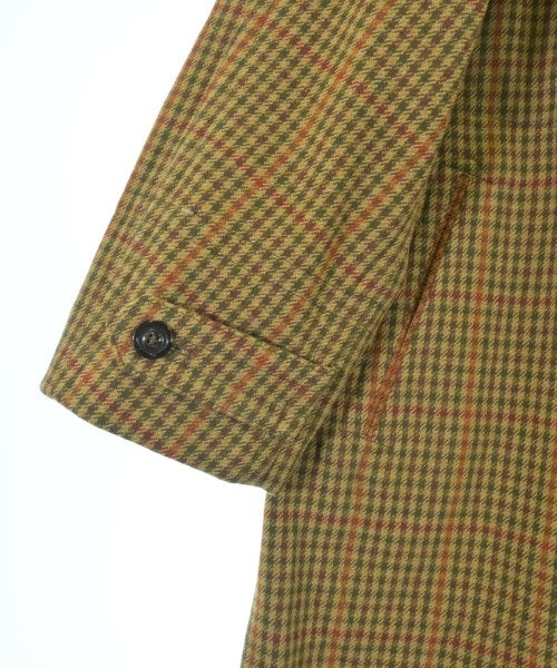 Maison Margiela 其他大衣
