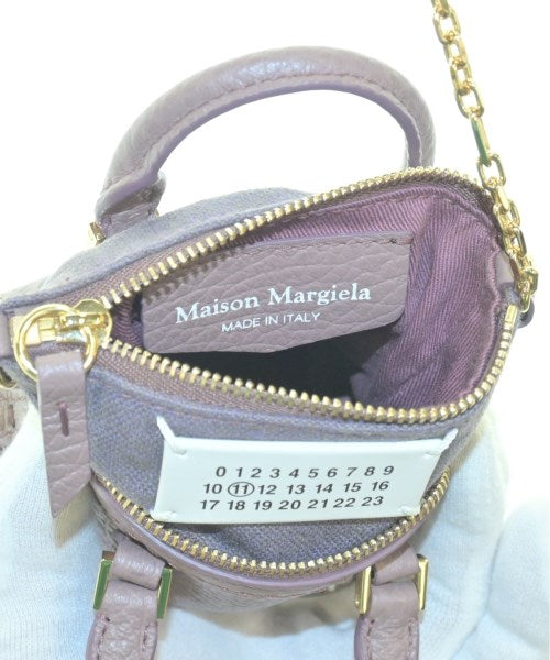 Maison Margiela 肩背包