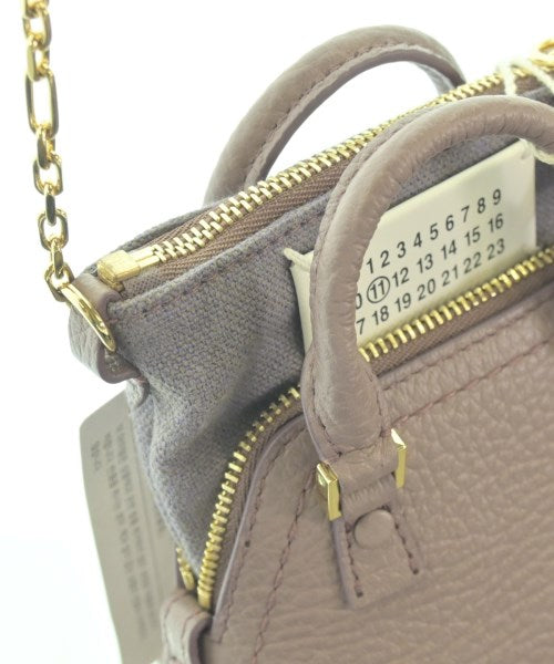 Maison Margiela 肩背包