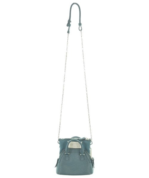 Maison Margiela 肩背包