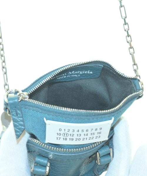 Maison Margiela 肩背包