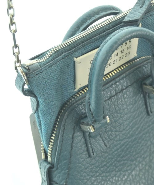 Maison Margiela 肩背包