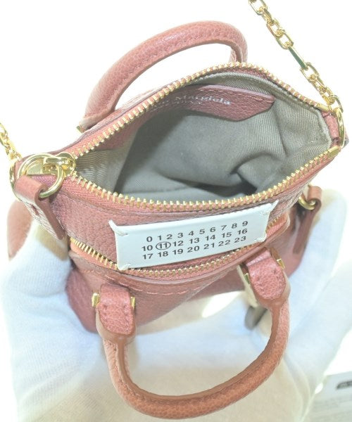 Maison Margiela 肩背包
