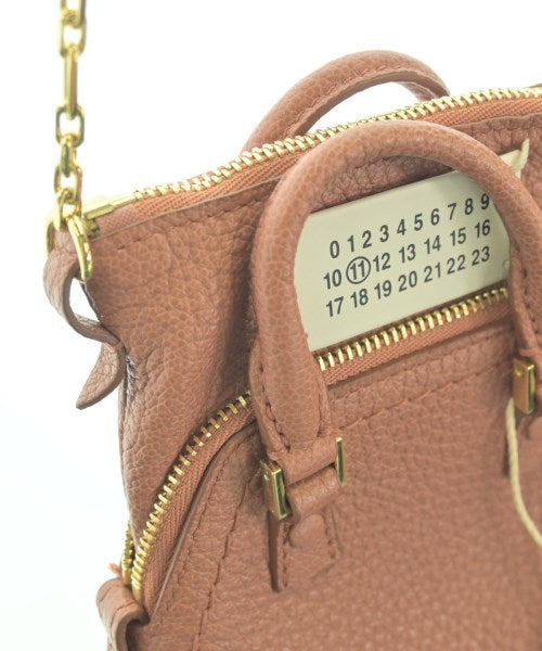 Maison Margiela 肩背包