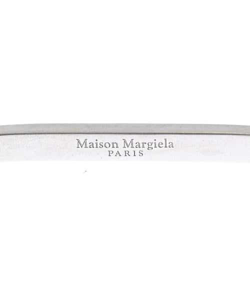 Maison Margiela 手環/手鍊