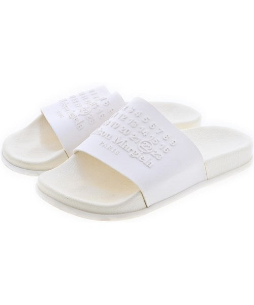 Maison Margiela 涼鞋