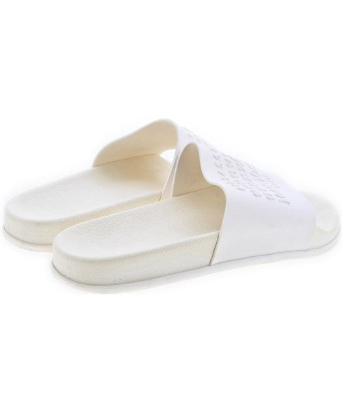 Maison Margiela 涼鞋
