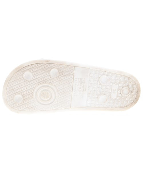 Maison Margiela 涼鞋