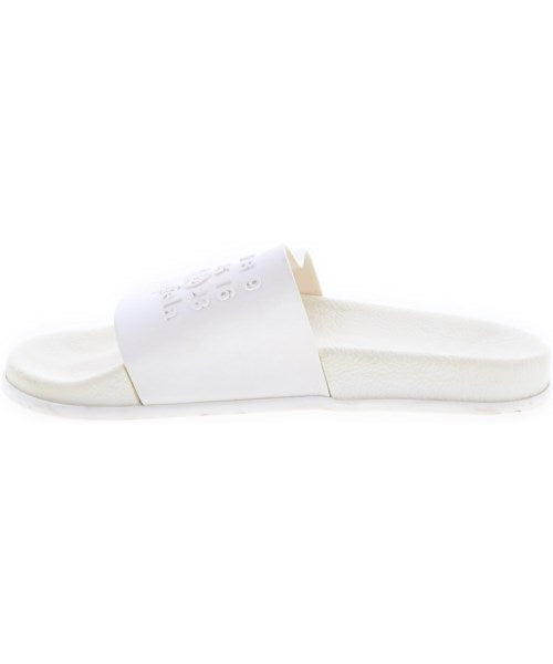 Maison Margiela 涼鞋