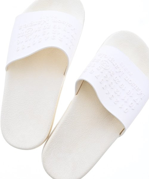 Maison Margiela 涼鞋
