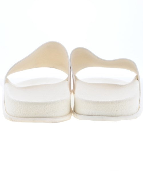 Maison Margiela 涼鞋