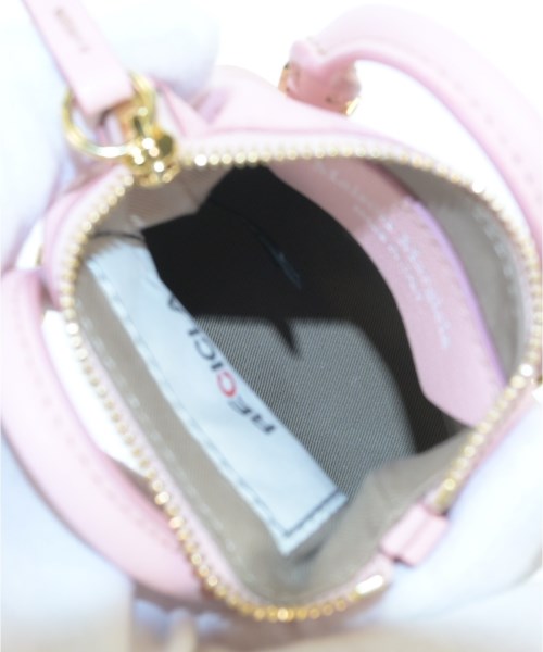 Maison Margiela 肩背包