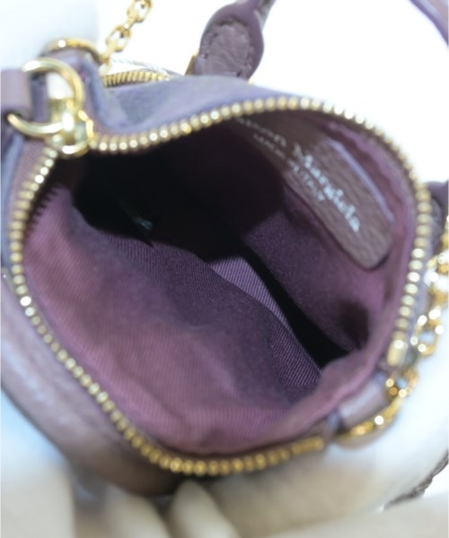 Maison Margiela 肩背包