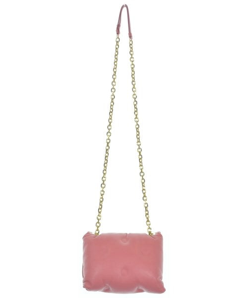 Maison Margiela 肩背包
